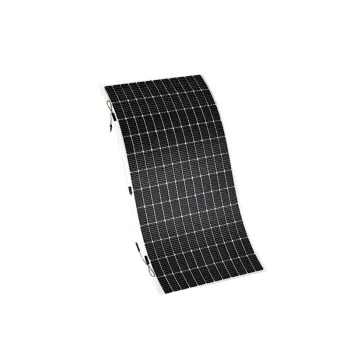 Jinko Foldable Solar Panel 550W/700W PV Module - Double Glass 182mm Topcon Half Cells Tier 1 Mono Solar Panels for Roof Systems