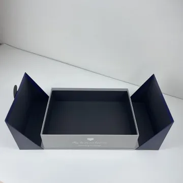 Wholesale of exquisite gift boxes