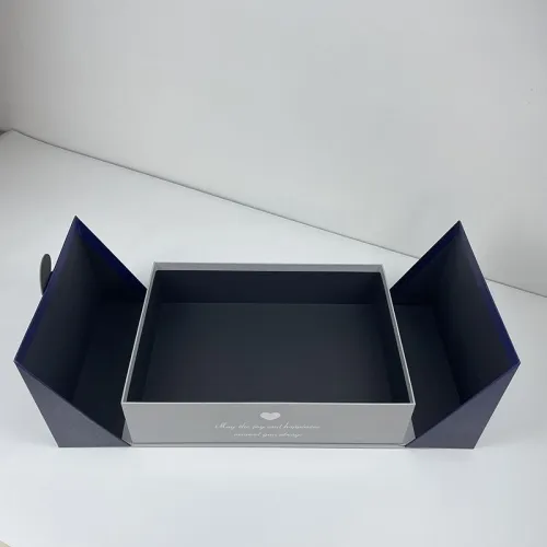 Wholesale of exquisite gift boxes