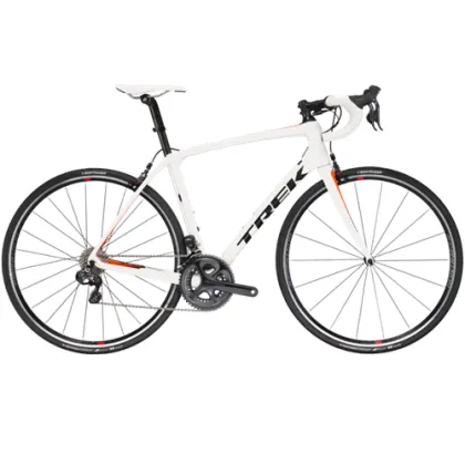 26" Racing Fixed Gear Steel Cycling Bicycle