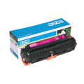 Cartuccia di toner per Canon CRG-318