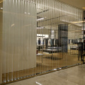 /msite/products/detail/productid/54203095/id/536966.html