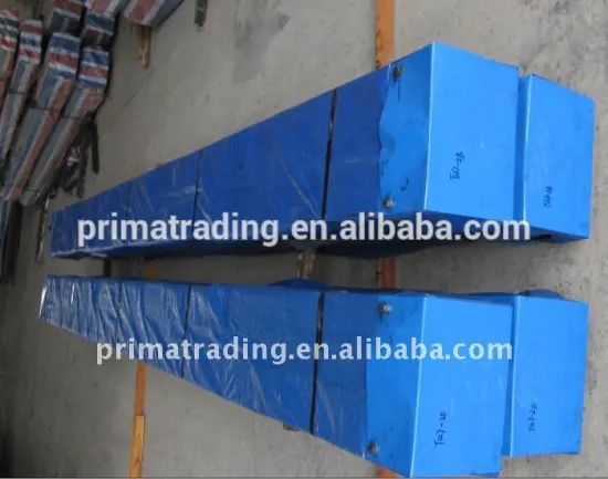 elevator guide rail T70-1/B