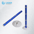 LEDER Blue أفضل إضاءة تحت الخزانة