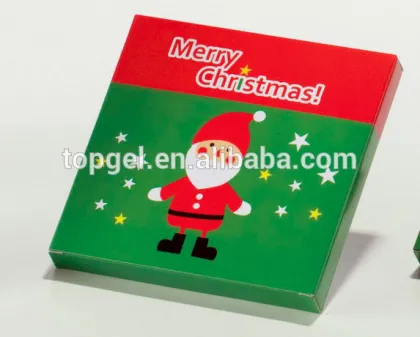 cute hand warmer for promotion sale, cute heat pack