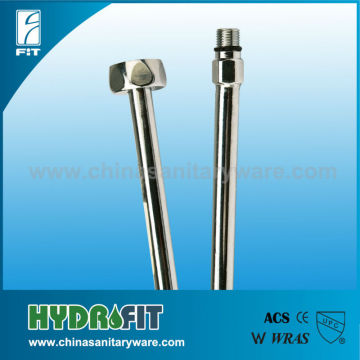 high quality faucet flexible hose