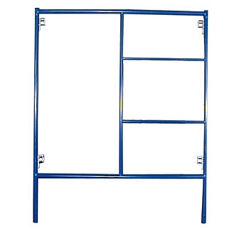 frame scaffolding