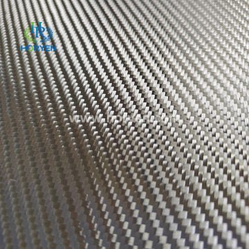 Hot selling different color electroplating glass fibre cloth
