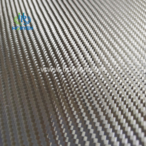 Heißer Verkauf verschiedener Farb -Elektroplatten Glasfaser -Tuch