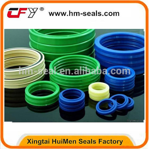 oil seal 90310-t0006