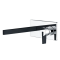 /msite/products/detail/productid/62007786/id/675785.html