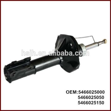 5466025000 Hyundai Accent Gas Absorpber SHOCK