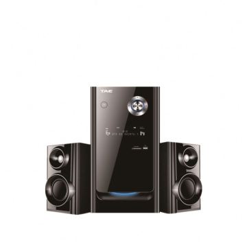 Best Selling 3.5mm Professional DJ Exhaust Sound System Speaker