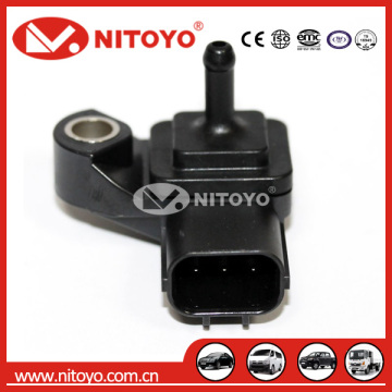NITOYO MITSUBISHI L200 KB4T PAJERO AIR INTAKE BOOST PRESSURE MAP SENSOR 1865A035 079800-7790