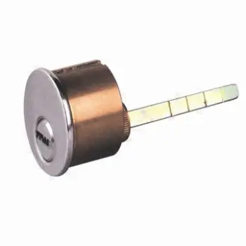American Cylinder