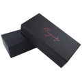 New Design Luxury High-Grade Eyelashes Box