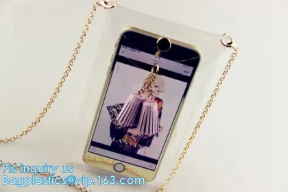 phone purse with cash holder phone case wallet with wrist coin purse, wallet with cell phone pocket
