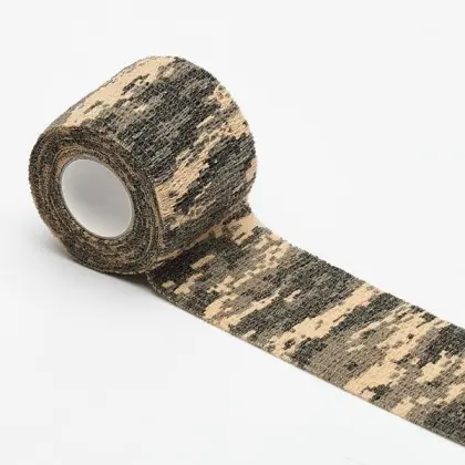 Elastoplast Camouflage Elastic Wrap Tape
