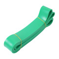 Multifunction Stretch Resistance Pull Up Assist Band
