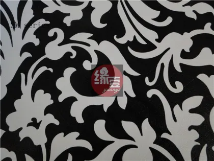 wallpaper wallcoverings, wallpapers and wallcoverings,