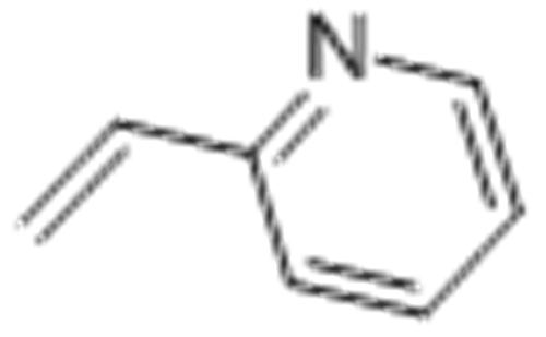 2-Vinylpyridine CAS 100-69-6