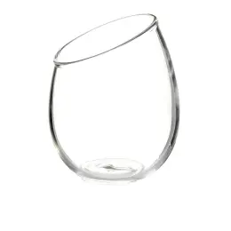 borosilicate shot glencairn whisky glass cup