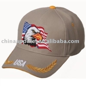 cap