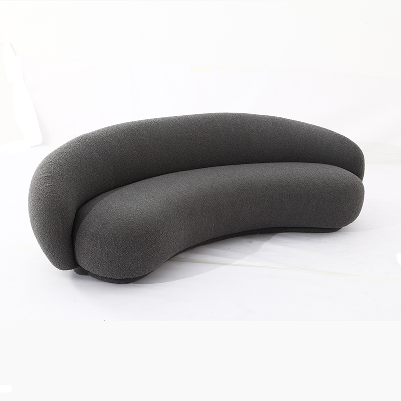 Julep-Sofa-Replica-2