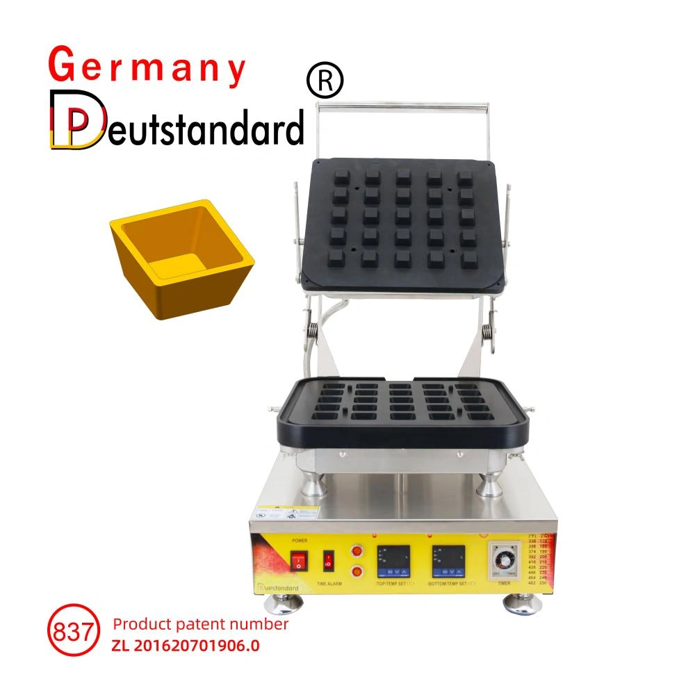 CE tart shell machine for sale China Manufacturers Suppliers Factory ...