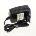 36W 9v ac / dc adapter LED Carregador