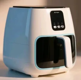 Midea Air Fryer