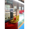 Amorphous Alloy Core Dry-type Transformer
