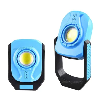 STARYNITE 1000 Lumen Super Bright LED Work Light