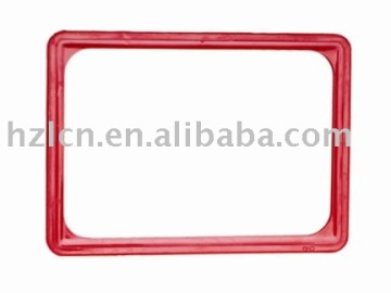 A4 Frame