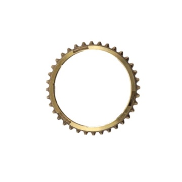 Gearbox Transmission Ring 245-1701159 for Russian Cars