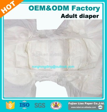 free adult diaper sample,adult diapers in bulk,adult baby diapers factory