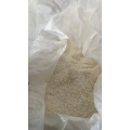 /msite/products/detail/productid/65335532/id/1519776.html