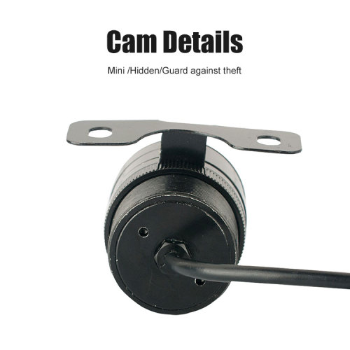 rear view camera backup camera monitor