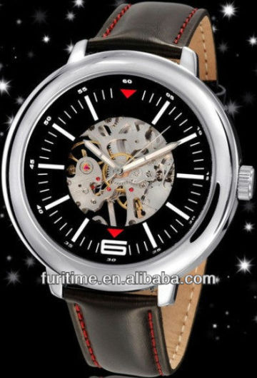 automatic watches for wholesale high quality automatic watches