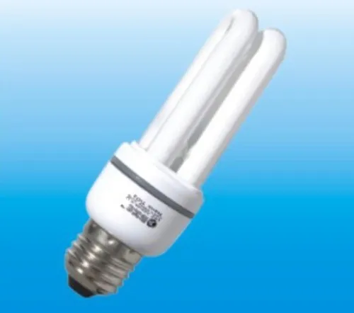 12v Dc Energy Saving Lamp 