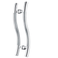 /msite/products/detail/productid/67371987/id/1605518.html