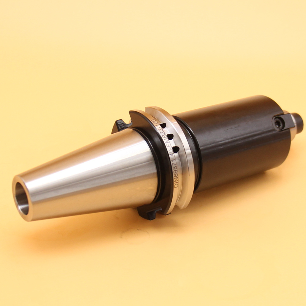 Sk40fmb22100 Shell End Mill Arbors, 고품질 Sk40fmb22100