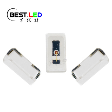 Đèn LED 660Nm Đèn LED LED 3014 LED