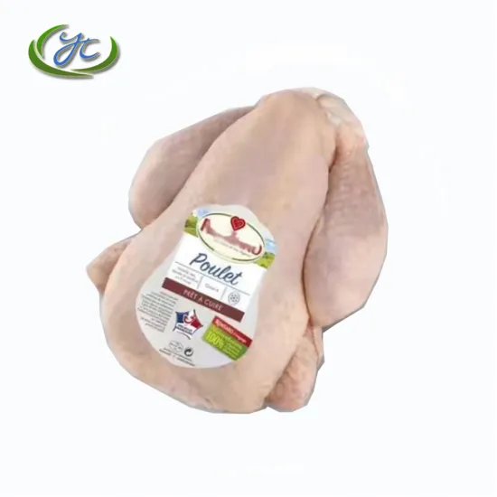 Colored shrink wrap bags