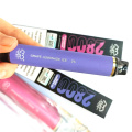 Vape Hungary Puff Flex 2800 Puffbar