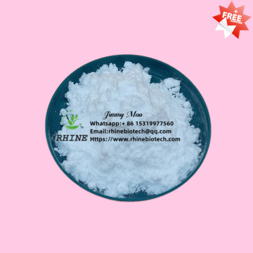 Chaud- vente de la poudre de sulfate de kanamycine CAS 70560-51-9