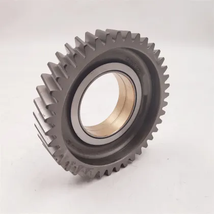 heavy truck Cummins spare parts idler gear 3038995