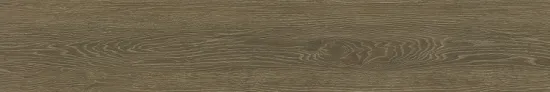 150*900mm Wooden Construction&Decoration Porcelain Tile