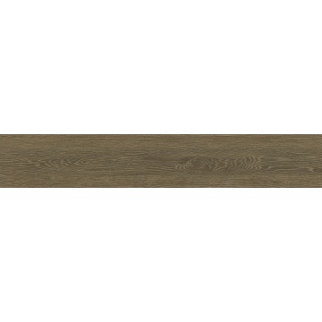 150*900mm Wooden Construction&Decoration Porcelain Tile