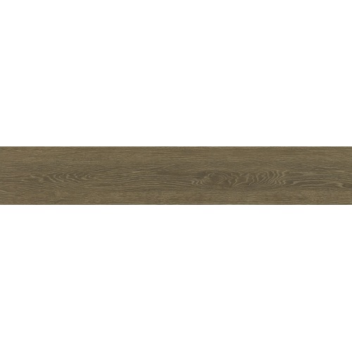 150*900mm Wooden Construction&Decoration Porcelain Tile